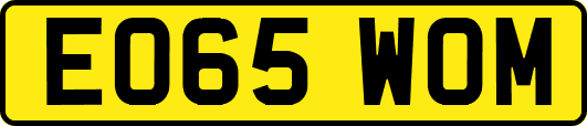 EO65WOM