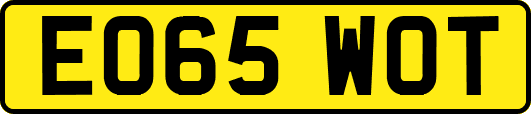 EO65WOT