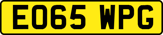 EO65WPG