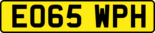 EO65WPH