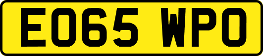 EO65WPO