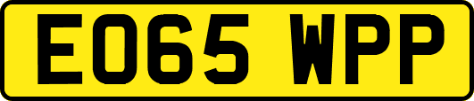 EO65WPP