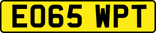 EO65WPT