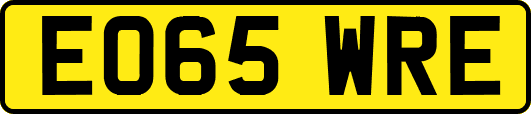 EO65WRE