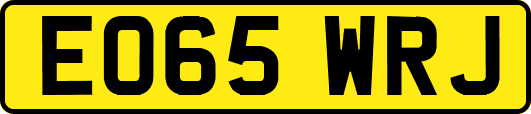 EO65WRJ