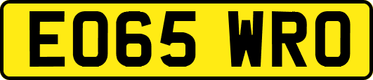 EO65WRO