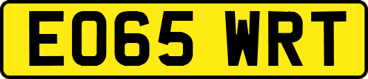 EO65WRT