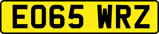 EO65WRZ