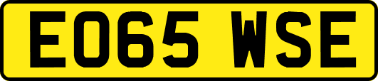 EO65WSE