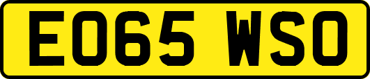 EO65WSO