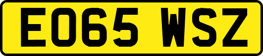 EO65WSZ