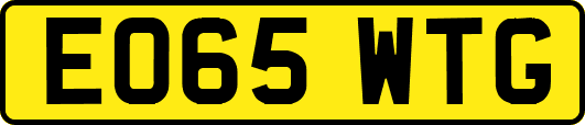 EO65WTG