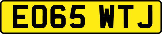EO65WTJ