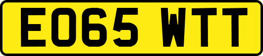 EO65WTT