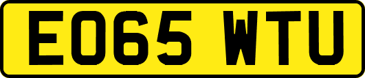 EO65WTU