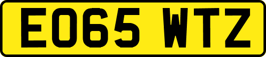 EO65WTZ