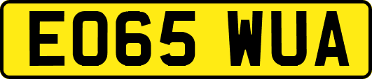 EO65WUA