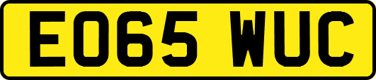EO65WUC