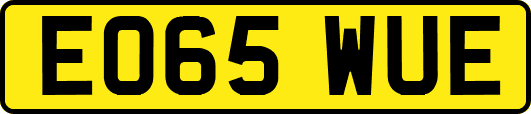 EO65WUE