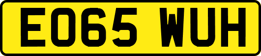 EO65WUH