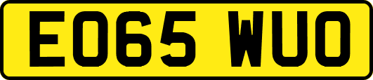 EO65WUO