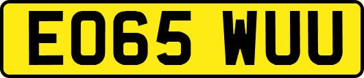 EO65WUU