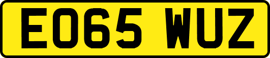EO65WUZ