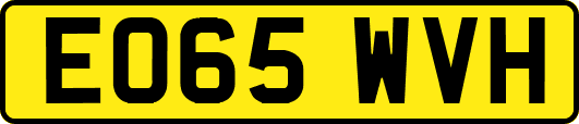 EO65WVH