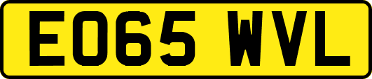 EO65WVL