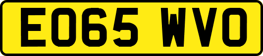 EO65WVO