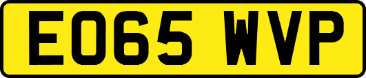 EO65WVP