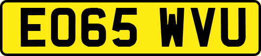 EO65WVU