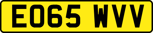 EO65WVV