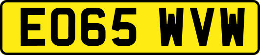 EO65WVW