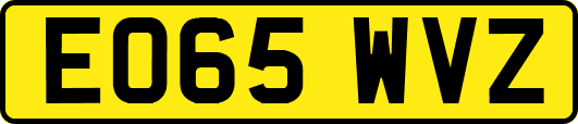 EO65WVZ