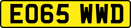 EO65WWD