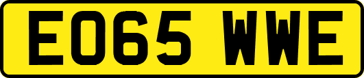 EO65WWE
