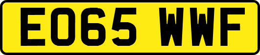 EO65WWF