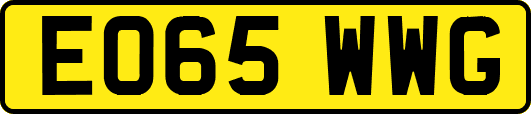 EO65WWG