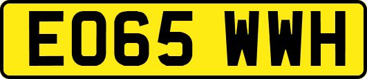 EO65WWH