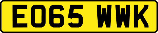 EO65WWK