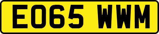 EO65WWM