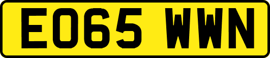 EO65WWN