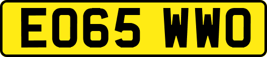 EO65WWO