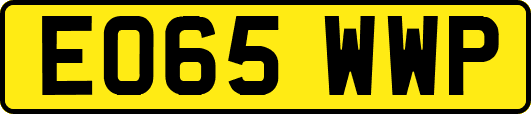 EO65WWP