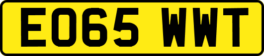 EO65WWT