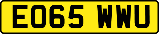 EO65WWU