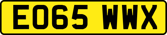 EO65WWX