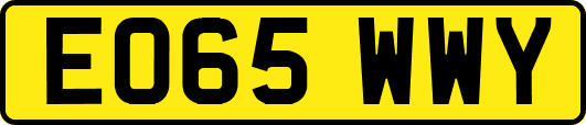 EO65WWY
