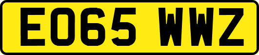 EO65WWZ